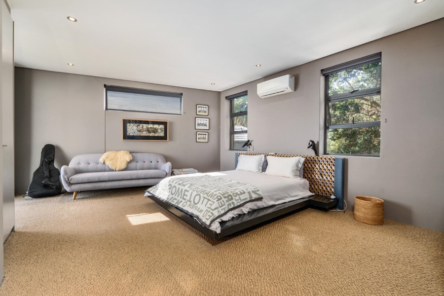 4 Bedroom Property for Sale in Camps Bay Western Cape
